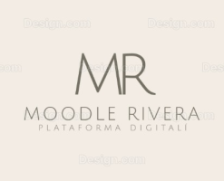 karolriveraildefonso.milaulas.com