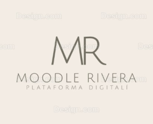 Moodle